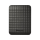 Maxtor M3 Portable 1TB USB 3.0 - 318706 - zdjęcie 2